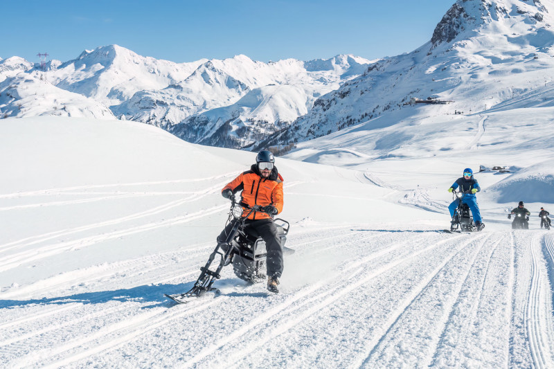 val-d-ise-re-moonbike-andy-parant-34-11290401