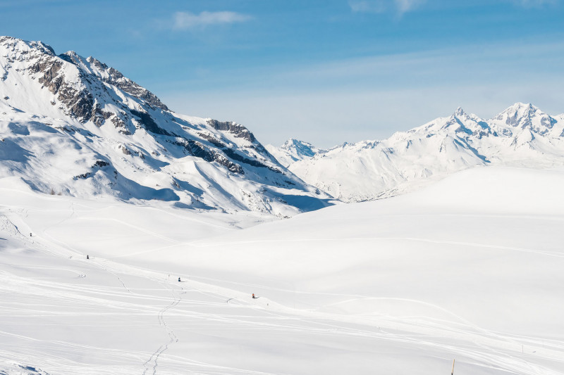 val-d-ise-re-moonbike-andy-parant-48-11290398