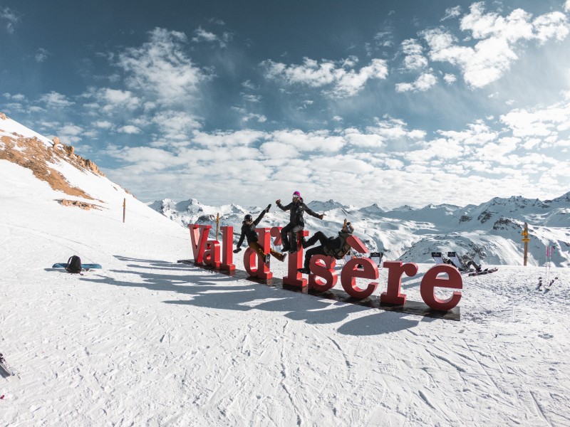 valdisere-lettres-val-d-isere-6476779