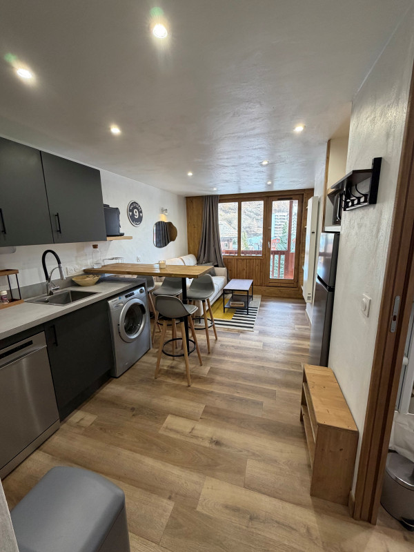 vue-d-ensemble-2-17363314 vue-d-ensemble-2-17363314