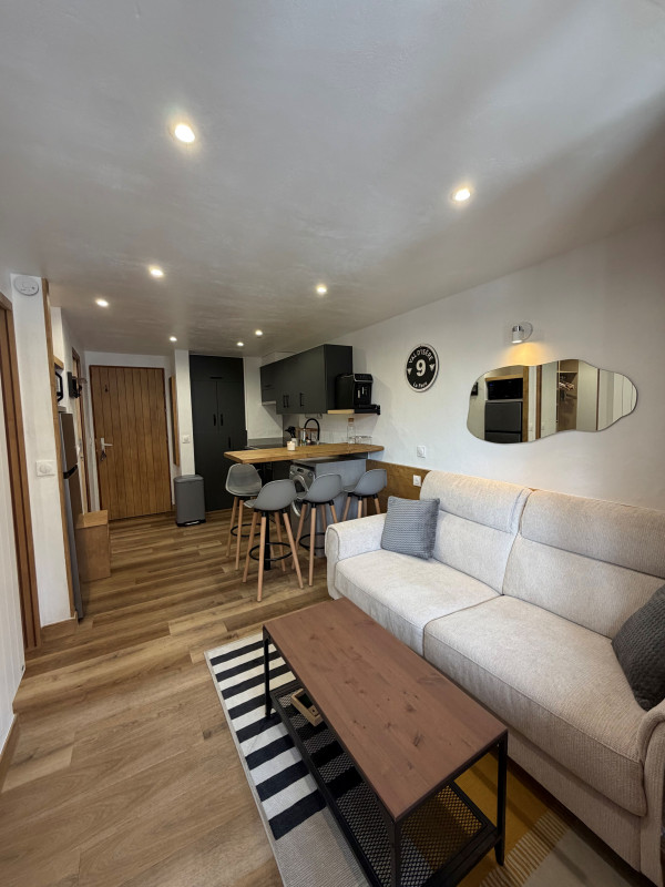 vue-de-la-fen-tre-17363312 vue-de-la-fen-tre-17363312