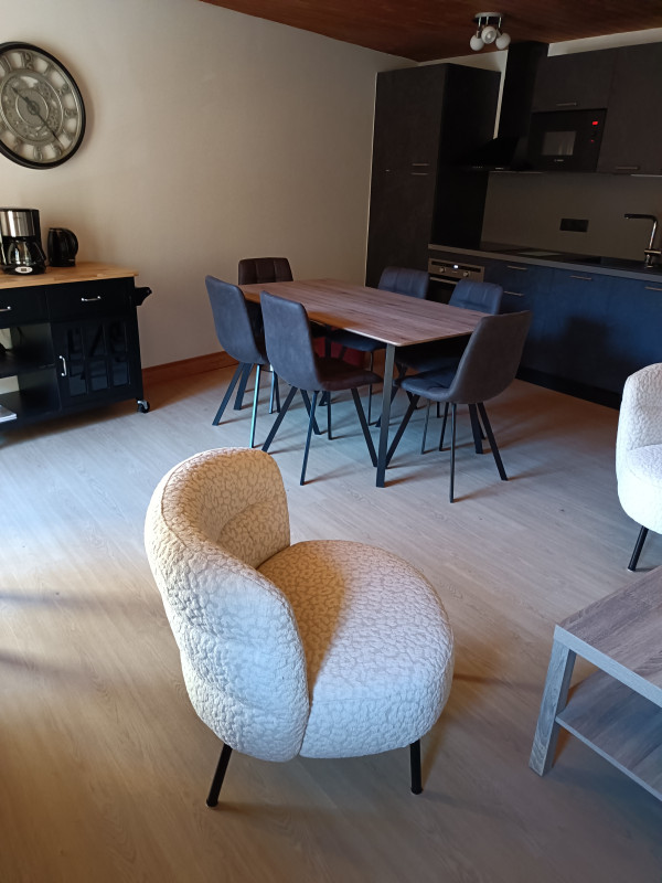 vue-du-salon-16875939