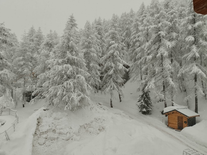 vue-local-a-skis-17545844