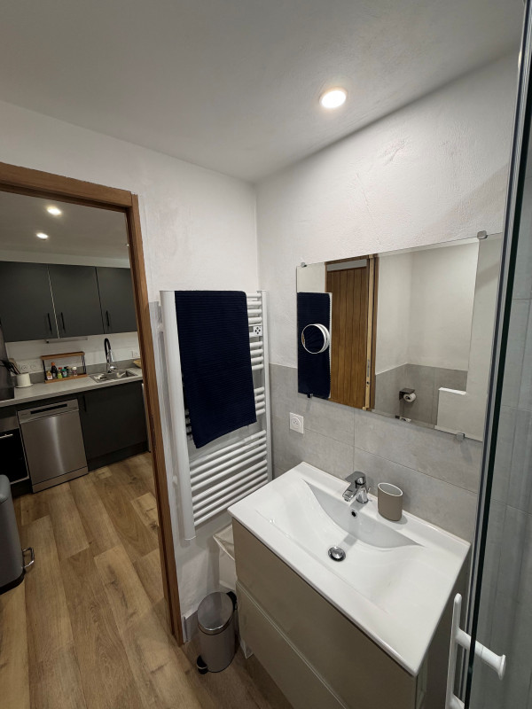 vue-sdb-17363316 vue-sdb-17363316