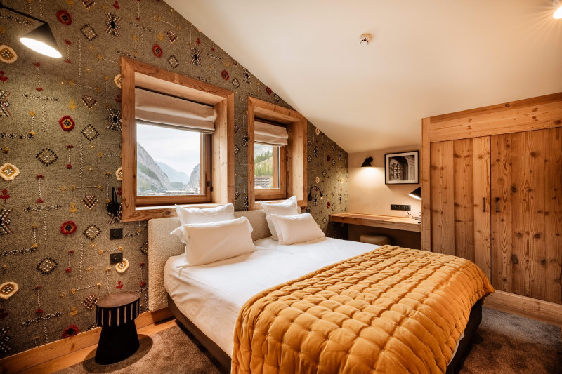 yann-all-gre-le-cairn-24-16592223 yann-all-gre-le-cairn-24-16592223