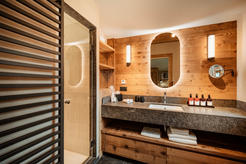 yann-all-gre-le-cairn-25-16592224 yann-all-gre-le-cairn-25-16592224