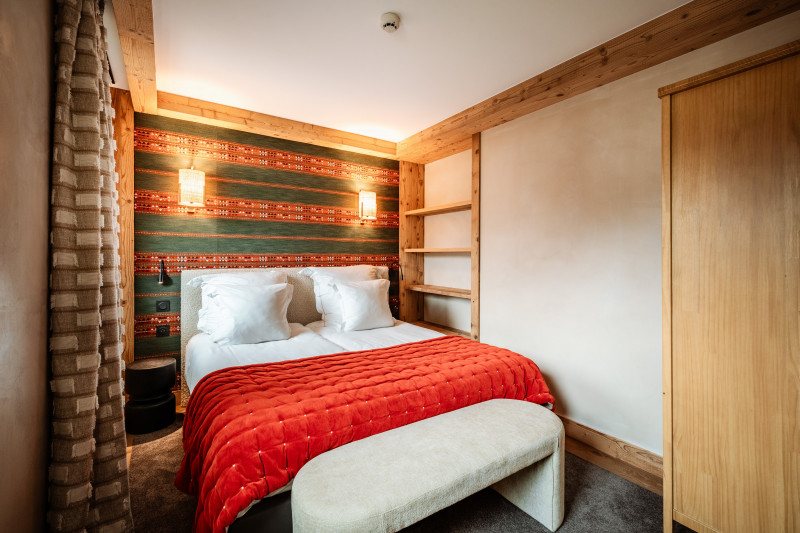 yann-all-gre-le-cairn-3-modif-16592253