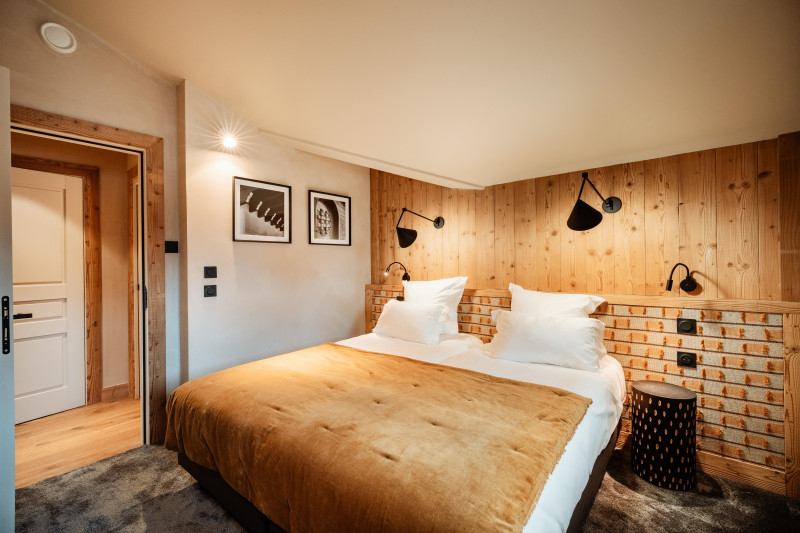 yann-all-gre-le-cairn-32-16592227 yann-all-gre-le-cairn-32-16592227