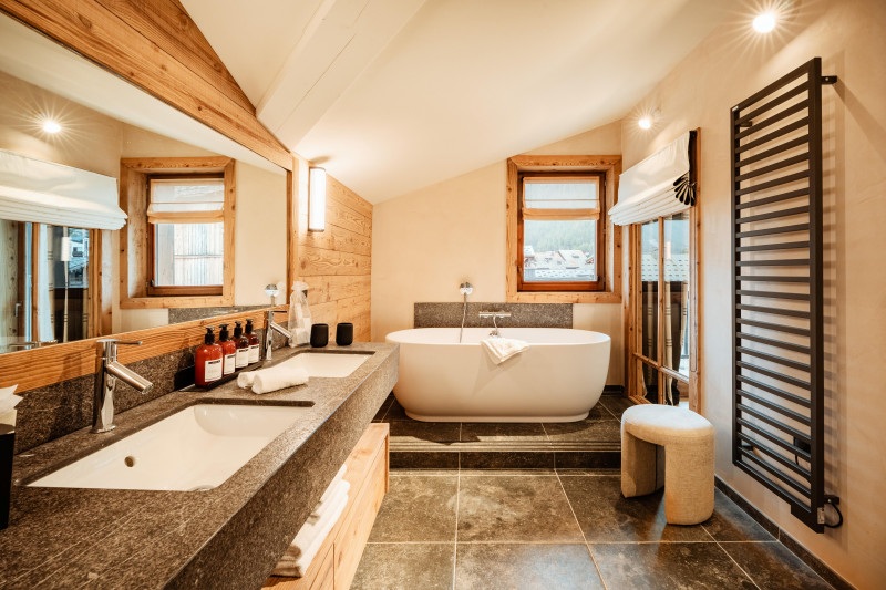 yann-all-gre-le-cairn-34-16592229 yann-all-gre-le-cairn-34-16592229