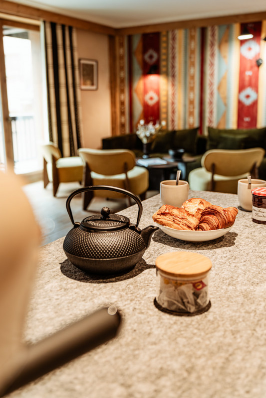 yann-all-gre-le-cairn-41-16592214