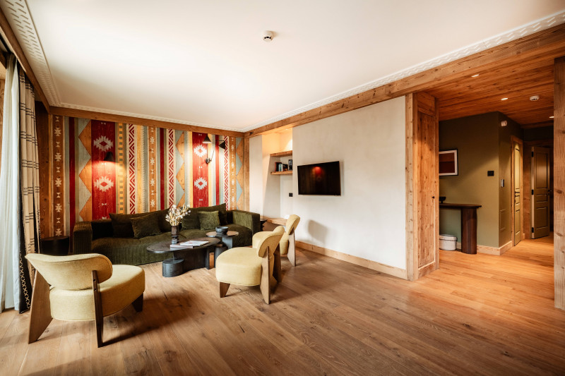 yann-all-gre-le-cairn-50-16592231 yann-all-gre-le-cairn-50-16592231