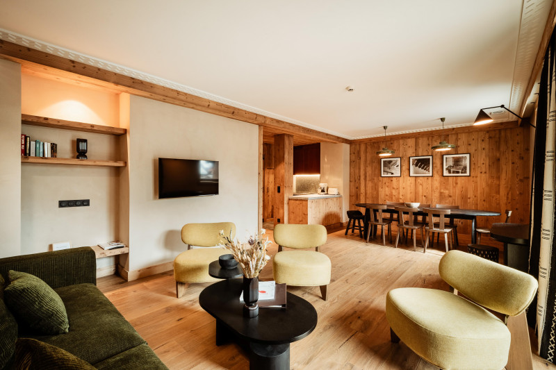 yann-all-gre-le-cairn-51-16592245