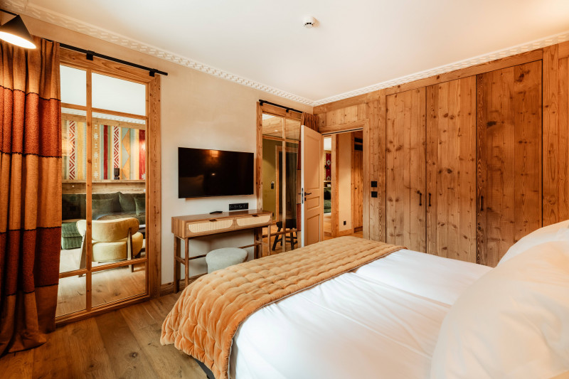 yann-all-gre-le-cairn-72-16592217