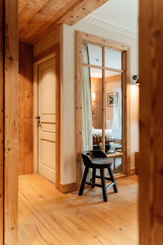 yann-all-gre-le-cairn-73-16592218