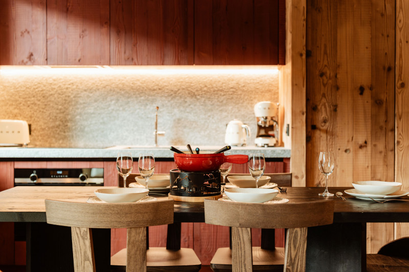 yann-all-gre-le-cairn-74-16592259