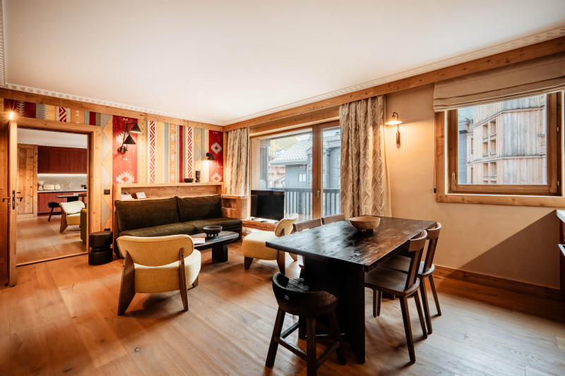 yann-all-gre-le-cairn-79-16592219