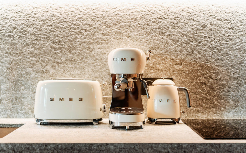 yann-all-gre-le-cairn-8-16592211