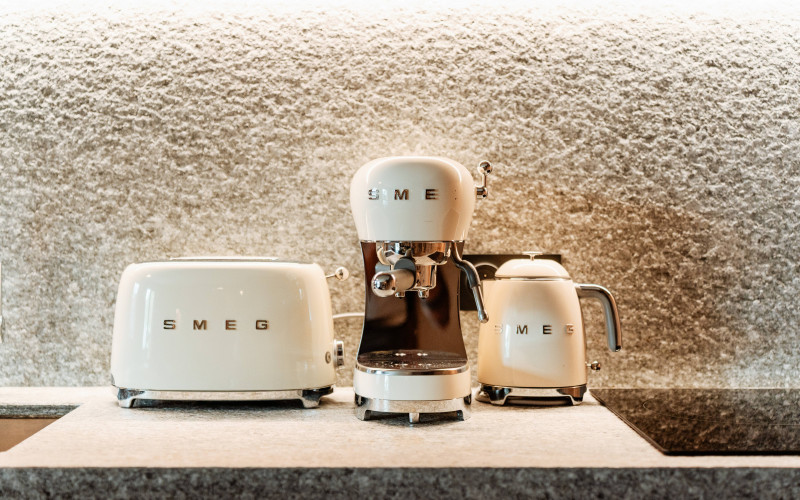 yann-all-gre-le-cairn-8-16592235