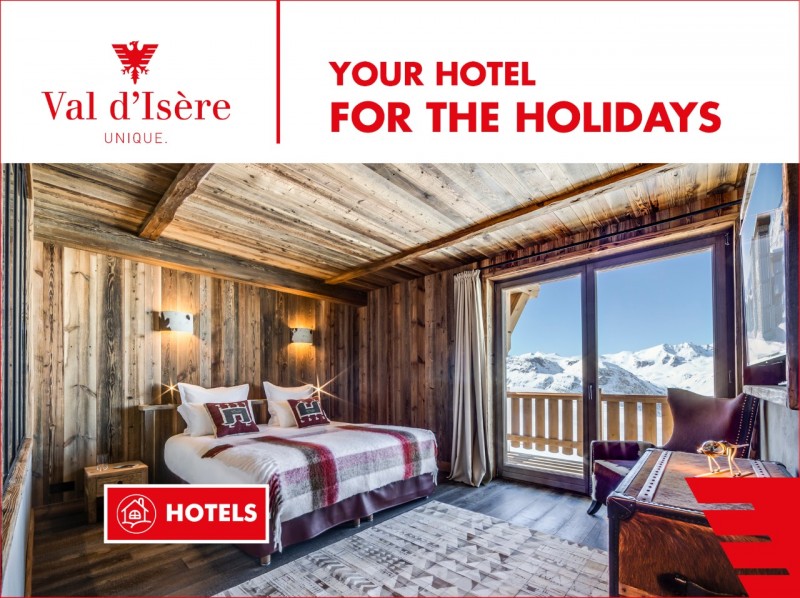your-hotel-for-holidays-en-6392283
